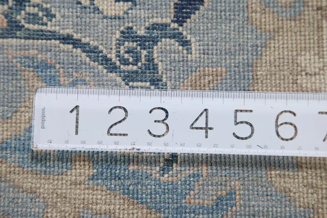 https://image-static-obj.rugsource.com/small/113385_2243152_a276d51a.jpeg