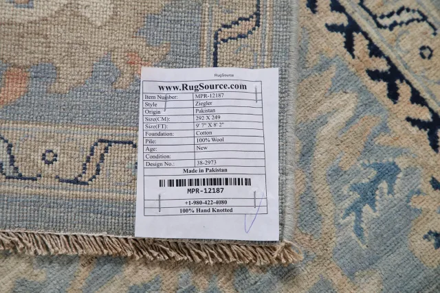 https://image-static-obj.rugsource.com/small/113385_2243154_f9d8dfab.jpeg