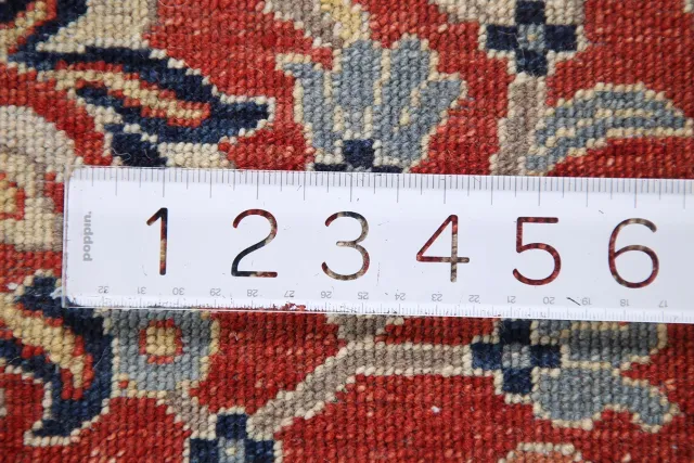 https://image-static-obj.rugsource.com/small/113387_2243194_44b86586.jpeg