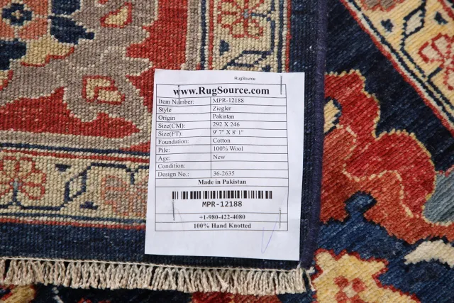 https://image-static-obj.rugsource.com/small/113387_2243196_8b7d0cc7.jpeg