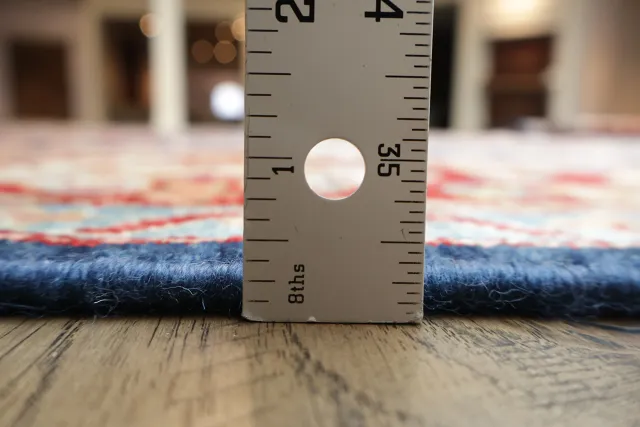 https://image-static-obj.rugsource.com/small/113389_3301238_1651f75d.jpeg