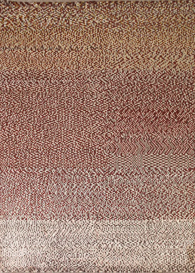 https://image-static-obj.rugsource.com/small/113390_2242700_6e5773ae.jpeg