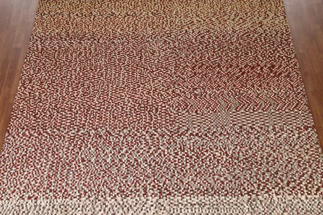 https://image-static-obj.rugsource.com/small/113390_2242728_7007fb7a.jpeg