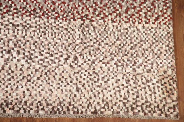 https://image-static-obj.rugsource.com/small/113390_2242731_3019a00e.jpeg