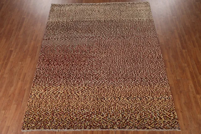 https://image-static-obj.rugsource.com/small/113390_2242912_a2fa3734.jpeg