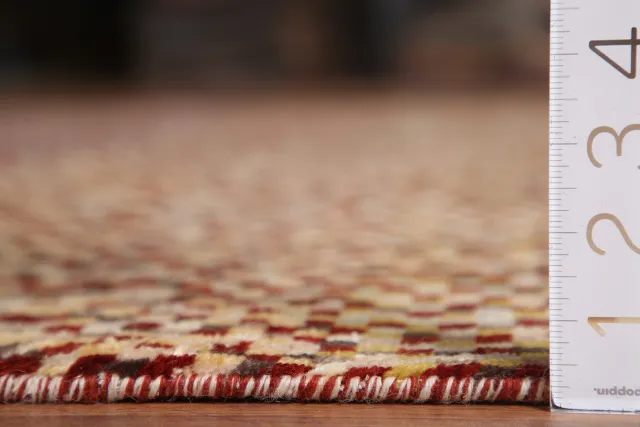 https://image-static-obj.rugsource.com/small/113390_2242916_dfc94f91.jpeg