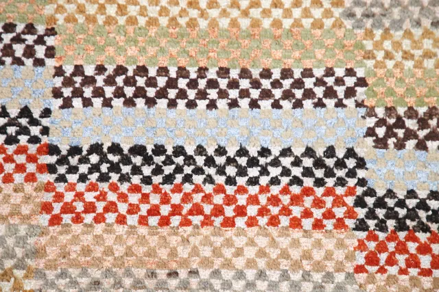 https://image-static-obj.rugsource.com/small/113391_2243210_d97636bd.jpeg