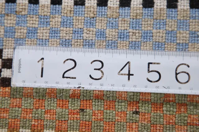 https://image-static-obj.rugsource.com/small/113391_2243229_21ca7517.jpeg