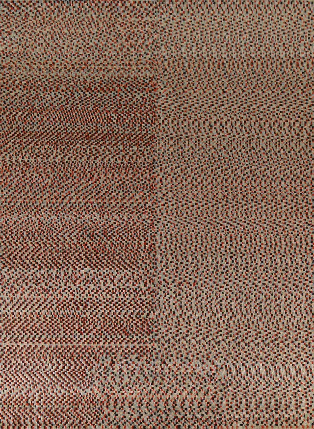 https://image-static-obj.rugsource.com/small/113392_2242701_cc589469.jpeg