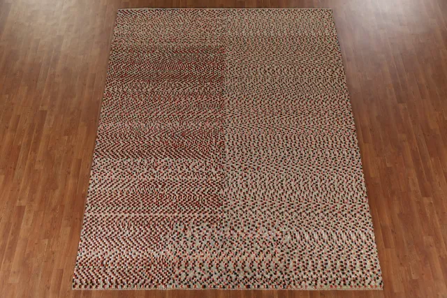 https://image-static-obj.rugsource.com/small/113392_2242745_6439724b.jpeg