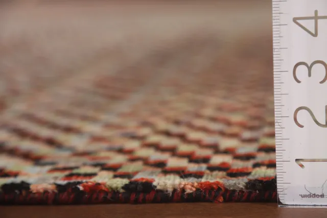 https://image-static-obj.rugsource.com/small/113392_2242761_ec2c7fa9.jpeg