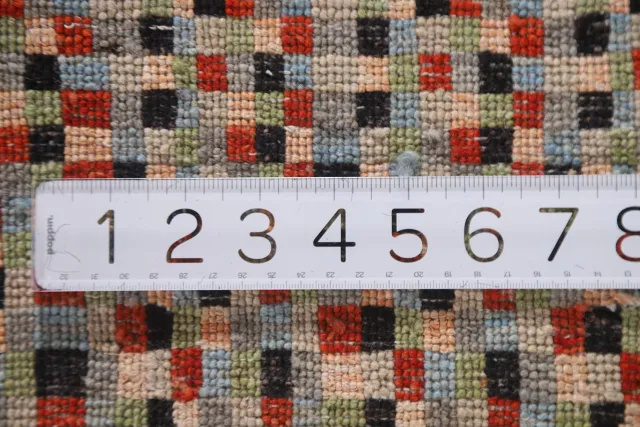 https://image-static-obj.rugsource.com/small/113392_2242762_38168875.jpeg