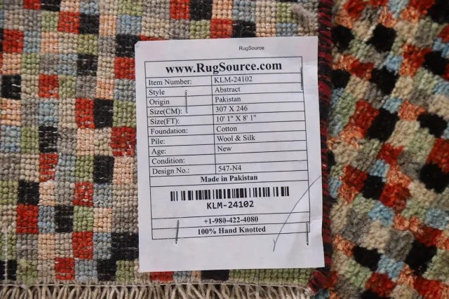 https://image-static-obj.rugsource.com/small/113392_2242763_107eef9d.jpeg