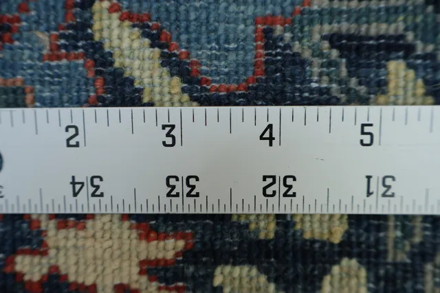 https://image-static-obj.rugsource.com/small/113393_3301164_7417fe18.jpeg