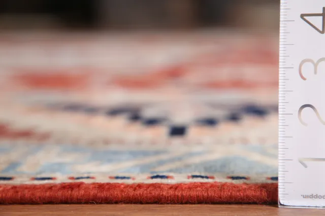 https://image-static-obj.rugsource.com/small/113395_2242379_31e60275.jpeg