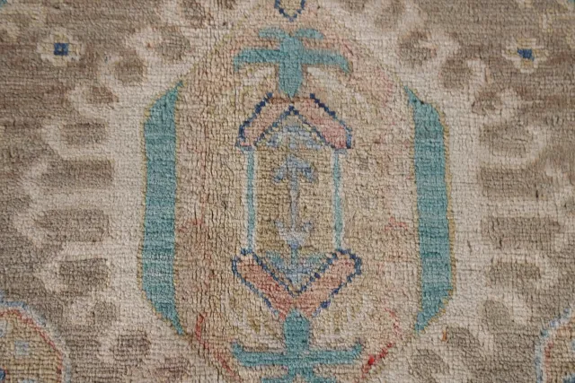 https://image-static-obj.rugsource.com/small/113396_2242400_25ad66b1.jpeg
