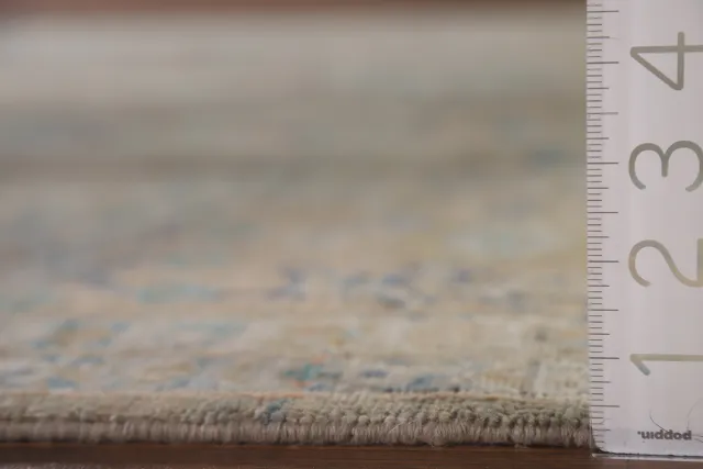 https://image-static-obj.rugsource.com/small/113396_2242422_ca0b4328.jpeg