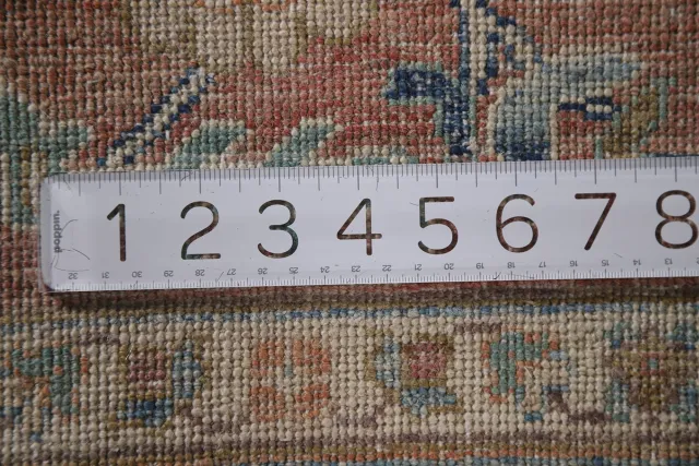 https://image-static-obj.rugsource.com/small/113396_2242423_014b7695.jpeg