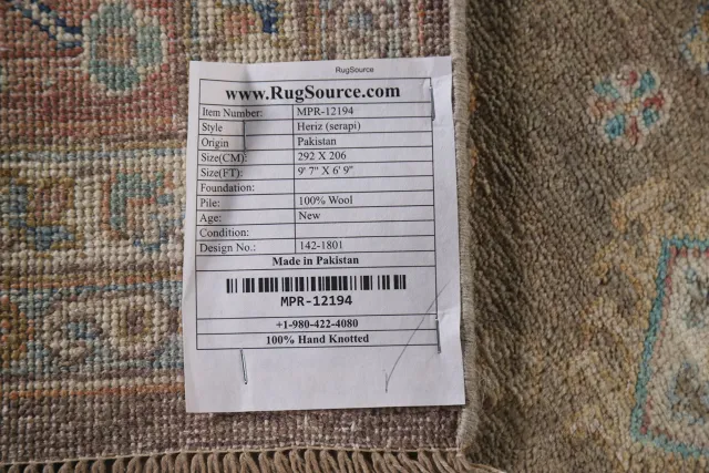 https://image-static-obj.rugsource.com/small/113396_2242426_9b407e29.jpeg