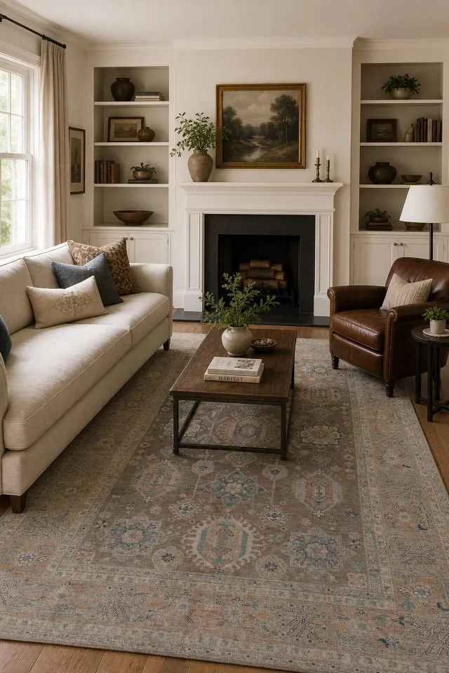 https://image-static-obj.rugsource.com/small/113396_3412079_ab8ac1b0.jpeg