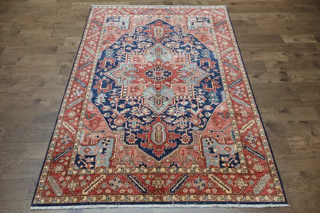 https://image-static-obj.rugsource.com/small/113397_3213051_c758e516.jpeg