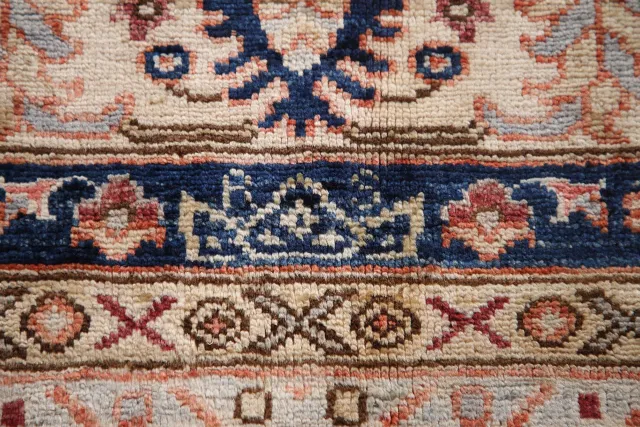 https://image-static-obj.rugsource.com/small/113398_2242446_20691ce1.jpeg