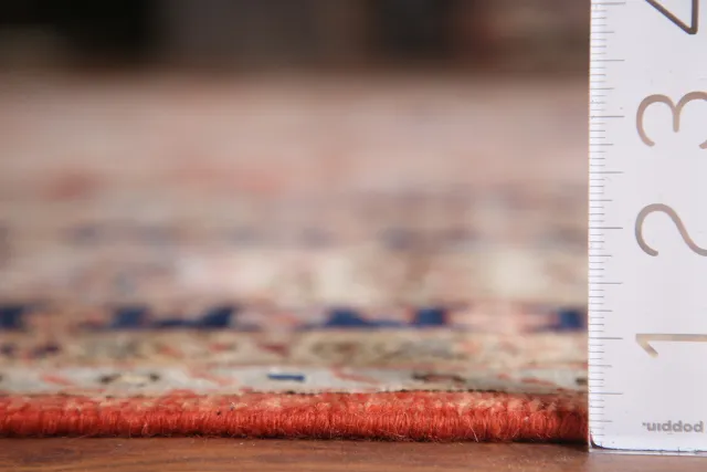 https://image-static-obj.rugsource.com/small/113398_2242464_f08956d3.jpeg
