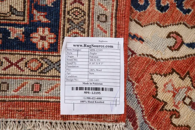 https://image-static-obj.rugsource.com/small/113398_2242468_de448477.jpeg