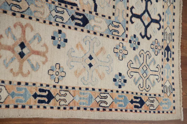 https://image-static-obj.rugsource.com/small/113399_2242362_f7aecee4.jpeg