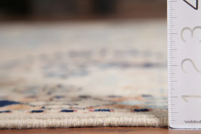 https://image-static-obj.rugsource.com/small/113399_2242376_c93a96a3.jpeg