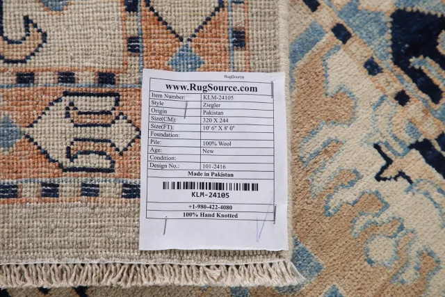 https://image-static-obj.rugsource.com/small/113399_2242380_000f4e53.jpeg