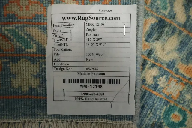https://image-static-obj.rugsource.com/small/113402_3401640_64be7437.jpeg