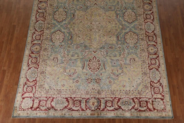 https://image-static-obj.rugsource.com/small/113404_2242597_4242ae11.jpeg