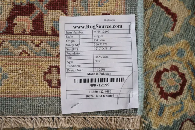 https://image-static-obj.rugsource.com/small/113404_2242634_c3bb8af0.jpeg