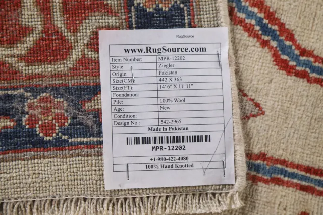 https://image-static-obj.rugsource.com/small/113408_2242694_11e4e288.jpeg