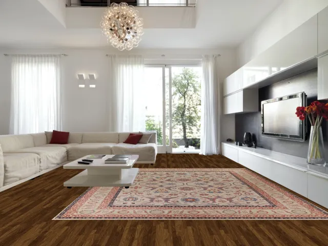 https://image-static-obj.rugsource.com/small/113408_2245304_0f29ddf0.jpeg