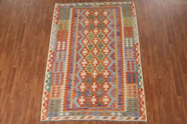 https://image-static-obj.rugsource.com/small/113415_2247343_2802d4dd.jpeg