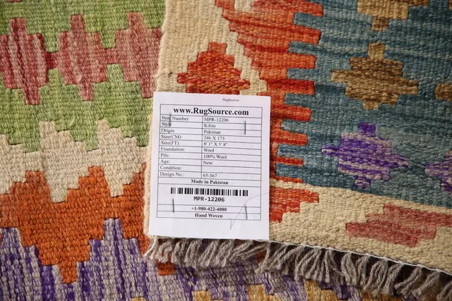 https://image-static-obj.rugsource.com/small/113415_2247351_93e3f28d.jpeg