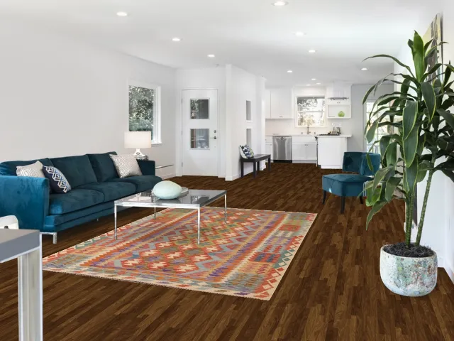 https://image-static-obj.rugsource.com/small/113415_2247447_403c3d3f.jpeg