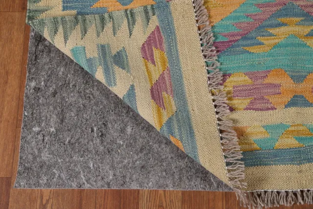 https://image-static-obj.rugsource.com/small/113427_2247395_a0157536.jpeg