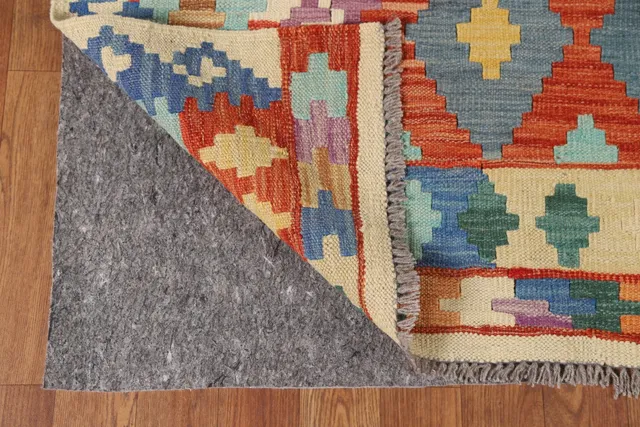 https://image-static-obj.rugsource.com/small/113434_2246071_d2d01661.jpeg