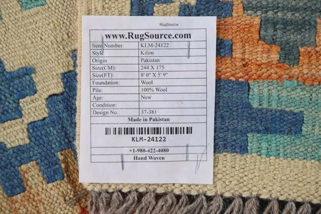 https://image-static-obj.rugsource.com/small/113434_2246077_39041fe6.jpeg