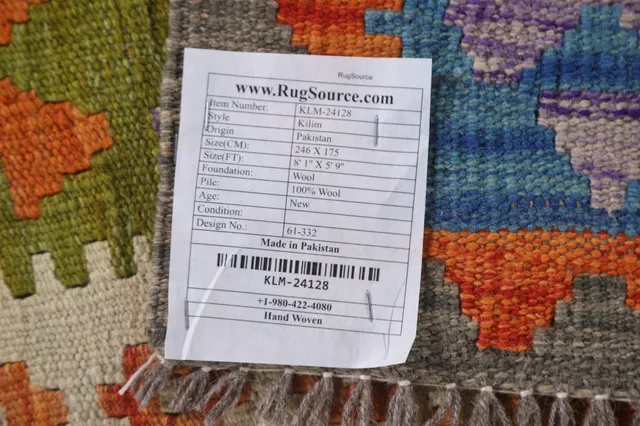 https://image-static-obj.rugsource.com/small/113440_2246147_973c149b.jpeg