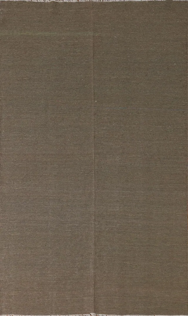https://image-static-obj.rugsource.com/small/113443_2245972_77db0b17.jpeg
