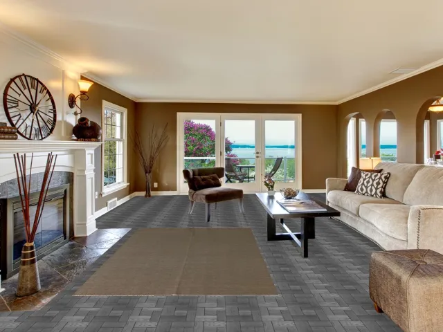 https://image-static-obj.rugsource.com/small/113443_2246140_10bc2ff3.jpeg