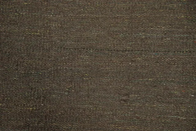 https://image-static-obj.rugsource.com/small/113443_2246195_cfc2a63c.jpeg