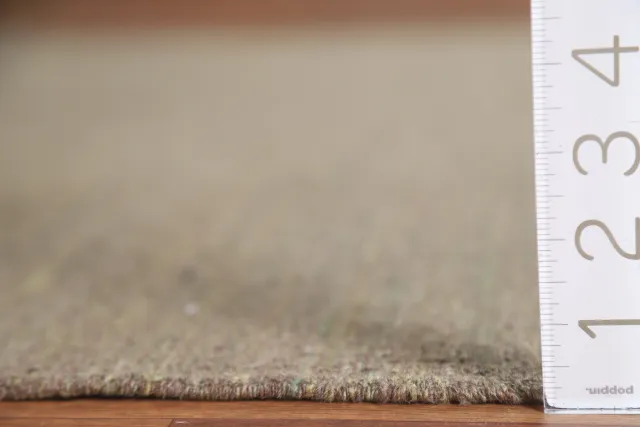 https://image-static-obj.rugsource.com/small/113443_2246198_d1782652.jpeg