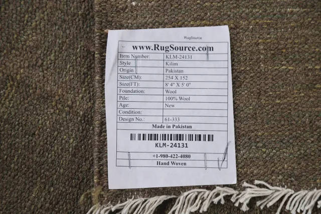 https://image-static-obj.rugsource.com/small/113443_2246200_96582441.jpeg