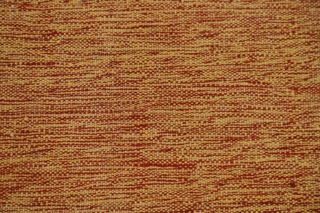 https://image-static-obj.rugsource.com/small/113445_2245802_bf234fbc.jpeg