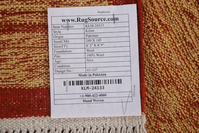 https://image-static-obj.rugsource.com/small/113445_2245807_17209fda.jpeg